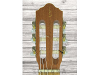 APC 3N CW Slim OP APC 3N CW Slim OP